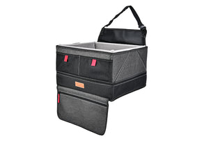 YaZxanRycFfpp6rYhIc3f