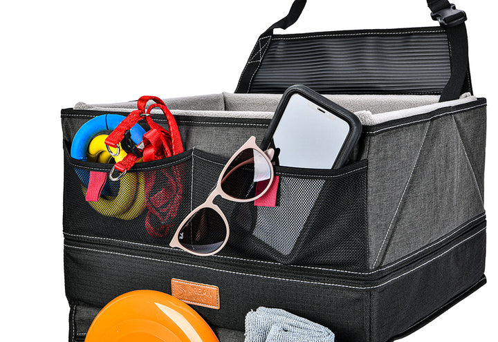 1xr7KClfdXIralAM6NzFv1