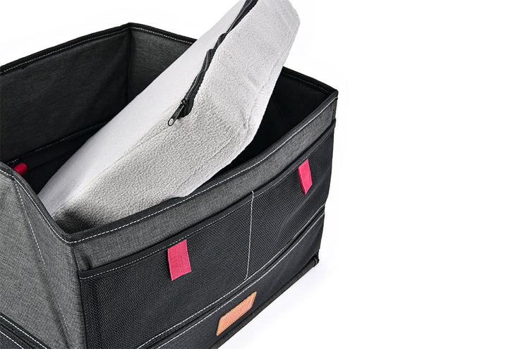 1tEpVClAmw2zjTxmQLfjrL