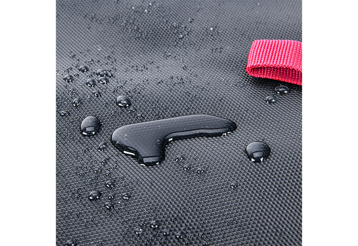 7gqZJPrFPrpVItEreXwTtv