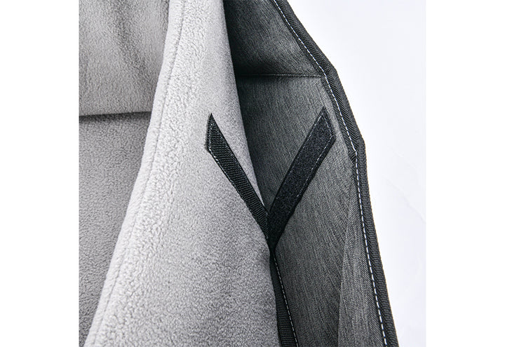 5TDElAoPGEZrSkgdrs2vz2