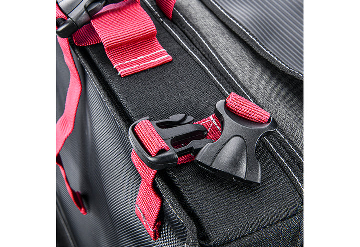 69r4EUn80FfgKRpvrM9c0W