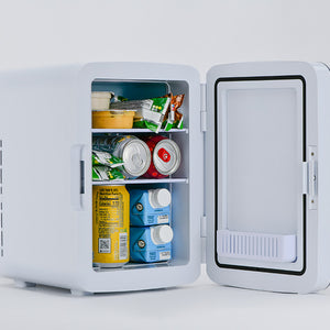 2WRHXC9BpOjR8zMaX0uOjC