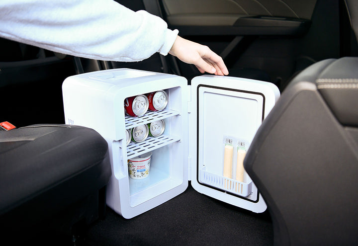 6VdzHw5Qy6wZN0vYe3TGIV