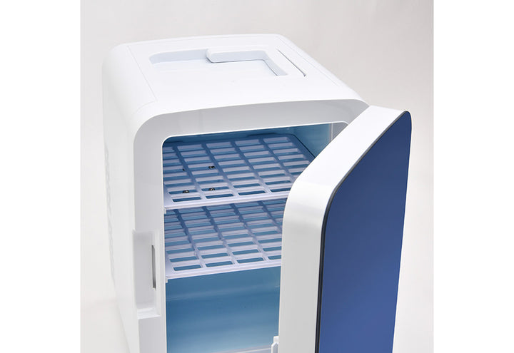 7ueGkmv0W8K6I0KvJNV743