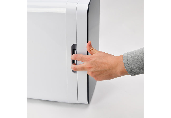 4KlKN96MmmWVEux4geP2oq