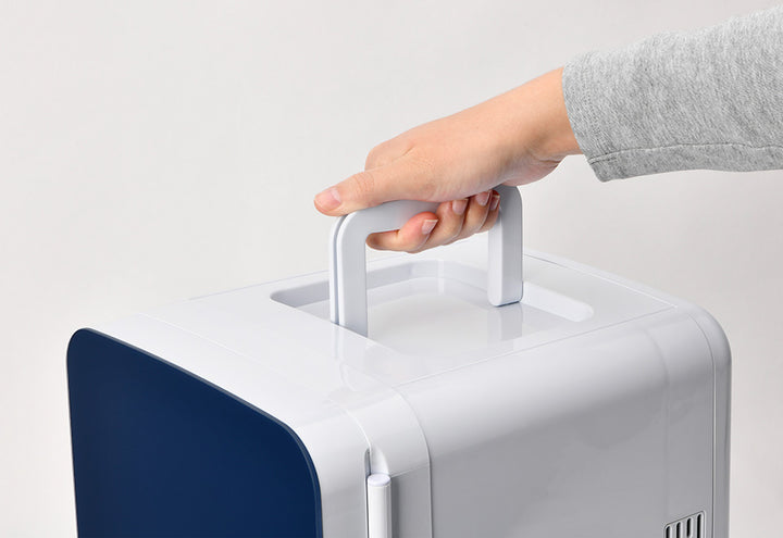 1dk2g6fVRw1juNPByQo9aj