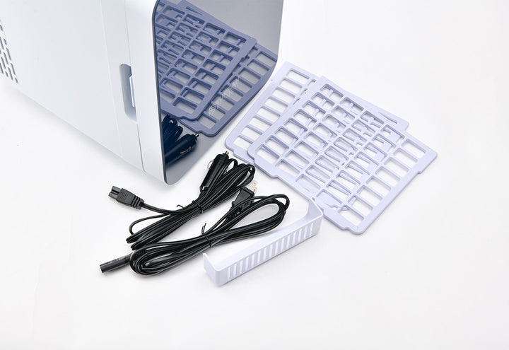 2nQsGFveTfoUKfA1Z46eBn