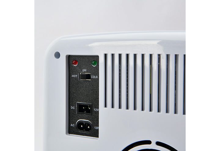 76qjKGgQrsydgI47twv8xE