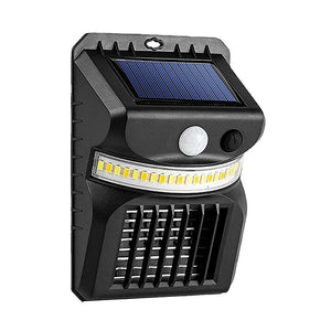 7LzLvN4nhBJxmFOEu1YRqU