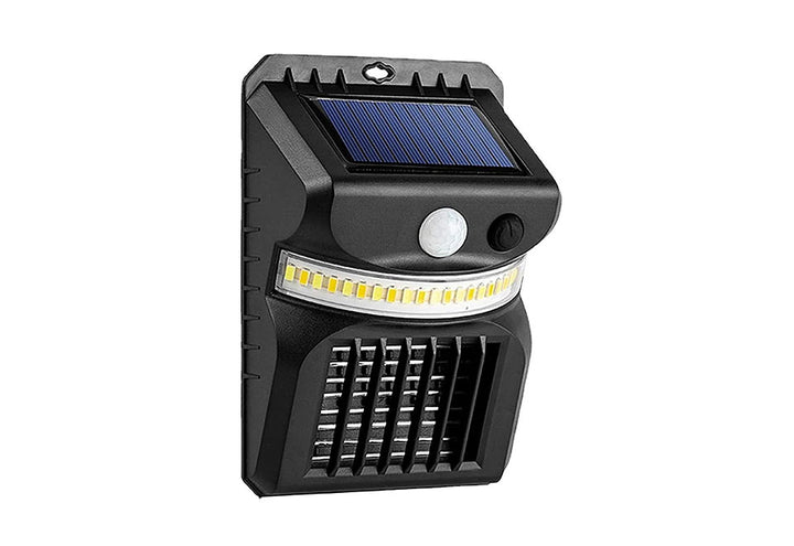 7LzLvN4nhBJxmFOEu1YRqU