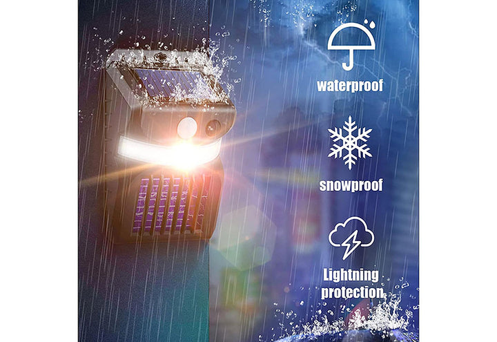 1Os3GbwsrP4es2PbkUQW9s