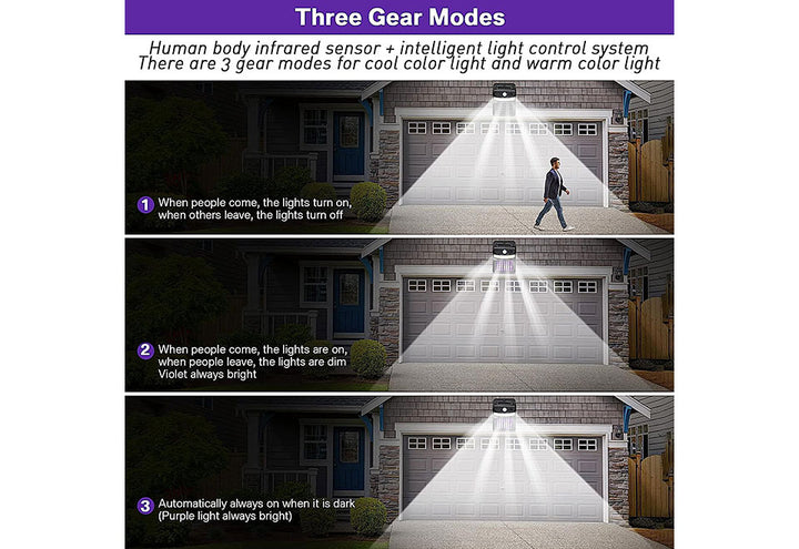 gKLGjU36LrXaIXZSOYtAH