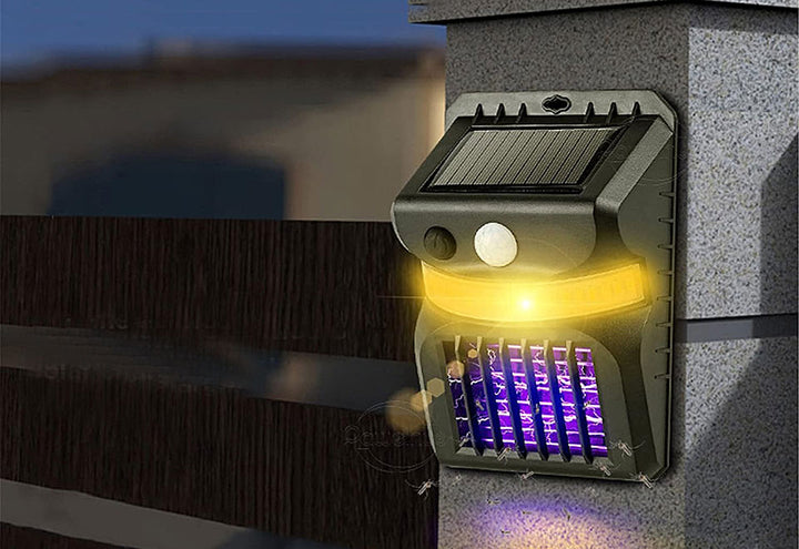 5ZHK0km456JQJrIeQKqMog