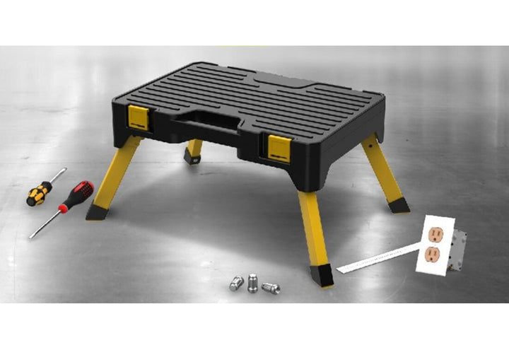 2WMV5EJNVbenLSJZN6xAFV