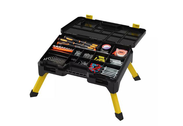 3M4ChoXNZYfetnQmj2qsKB