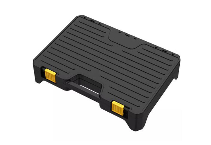 5GnlwBbGm0JuHfnK7dnJ4o