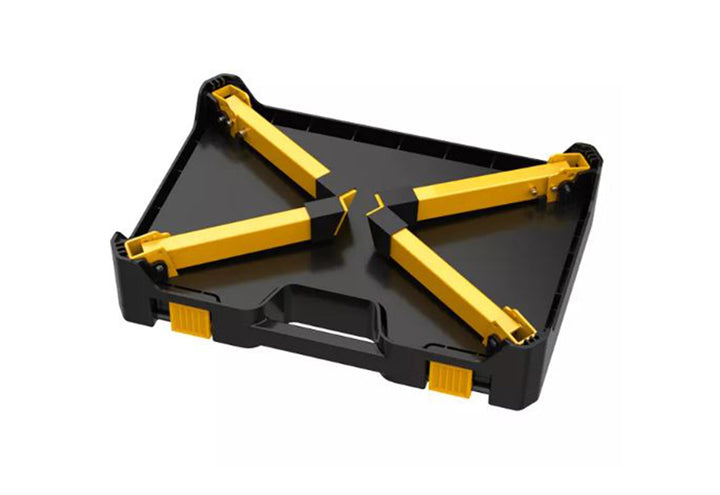 2Zs7vmdv8j9HPp6AHcINvg