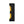 aHz2Ud5X9PulGUJ6SJfq8
