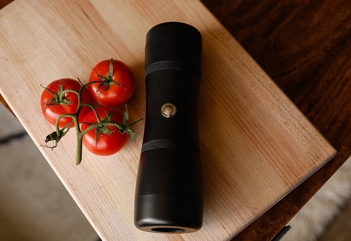 1VpBtFrjYIaHPHqJqfzEWS