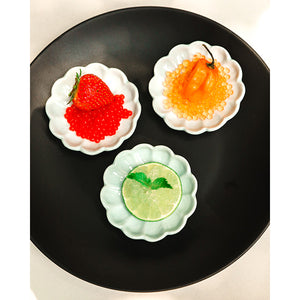 59kVc4EBlTy5H0UTL8HQAn