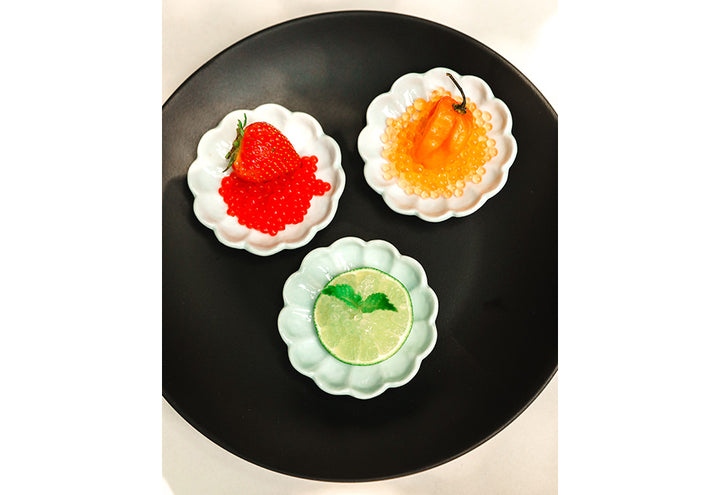 59kVc4EBlTy5H0UTL8HQAn