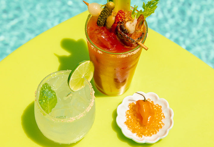 360iUSIDF1HmGJ2FV186nN