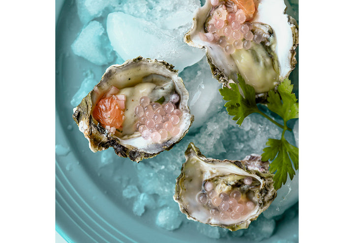 79lxYJuqUU1mFQ0XMTITxy