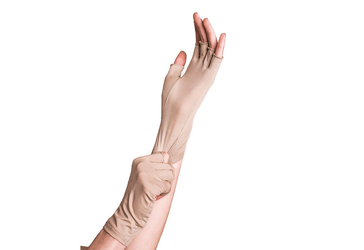 4bYU81mrOfyGUkyrLJkcEJ