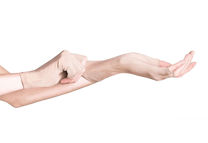 6blUQY64FX6fIEUZZfW92H