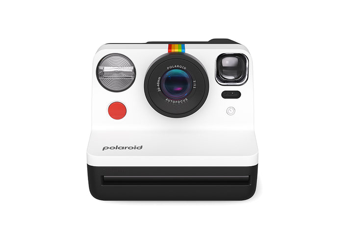 5FdRgGk9NhbMok5m4vemrN