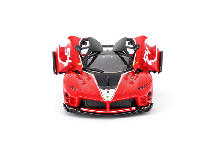 70kDei87pOKupadmGEIg3e