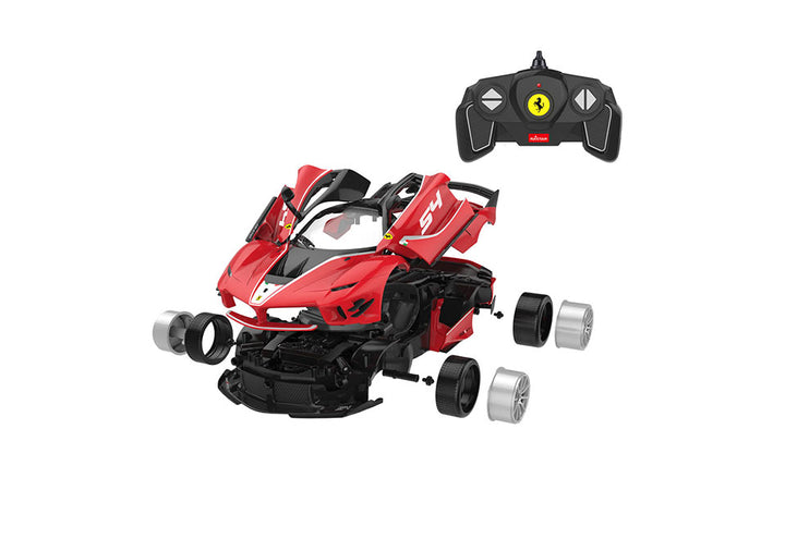 WOqRWCfTsGMP5ZHe7PlQe