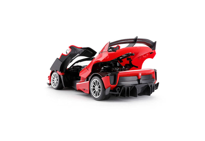 2S9QANfrLaQiYBhPWqWG5U