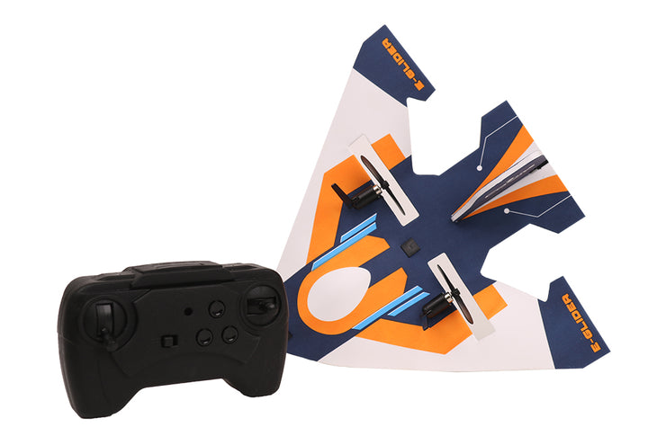 2Yfzb7cLAnyx9wBpBEUCrU