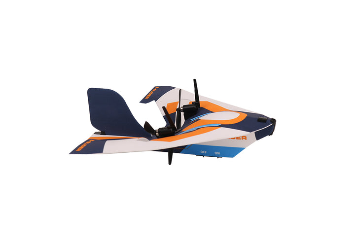 5FpdZmrGuntmedNy8SCFLu