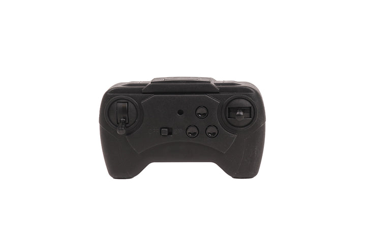 6I5KEBUUwHDTpoXEIpuKoY