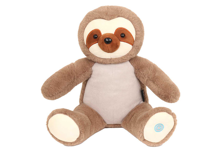 1ndsLanonLLy9IM3GB8IDg