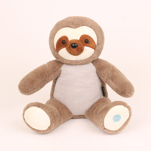 5TqCP95YtGEDvklfBPFw8