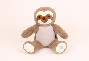 5TqCP95YtGEDvklfBPFw8