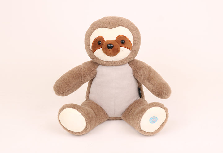 5TqCP95YtGEDvklfBPFw8