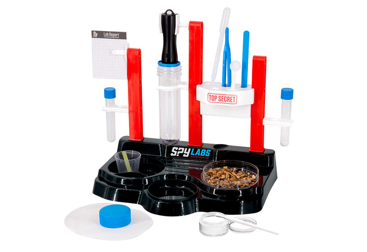 2t67wHk4L6pSe4dFQD9FFR