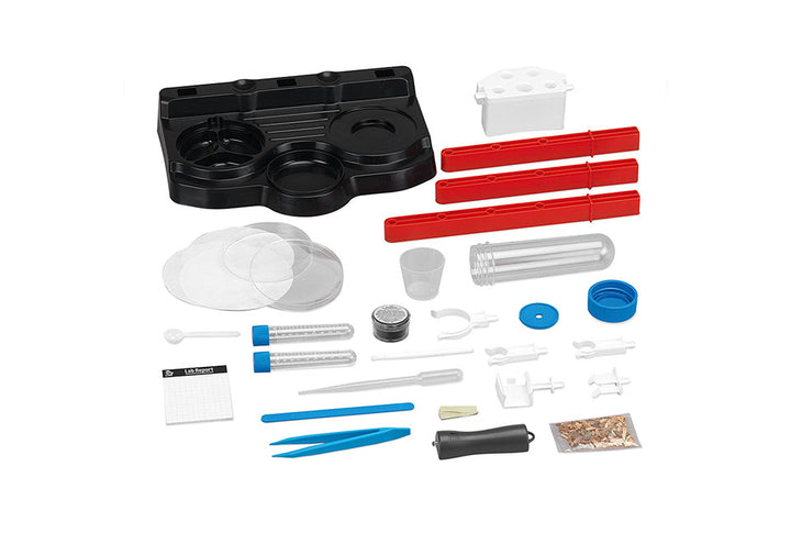 6THEXLCx1bQ34hIabKSSrr