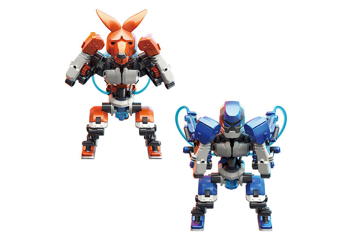 7F9ptXjX5NaDBgsMq1h67z