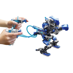 6VmoicjHzo9bpF72pzllVq