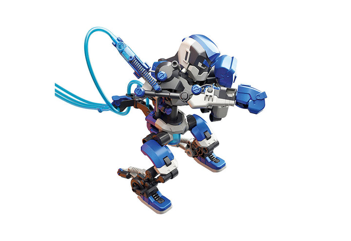 6AeXtwfGFCYVrWn1Uv5Y6p