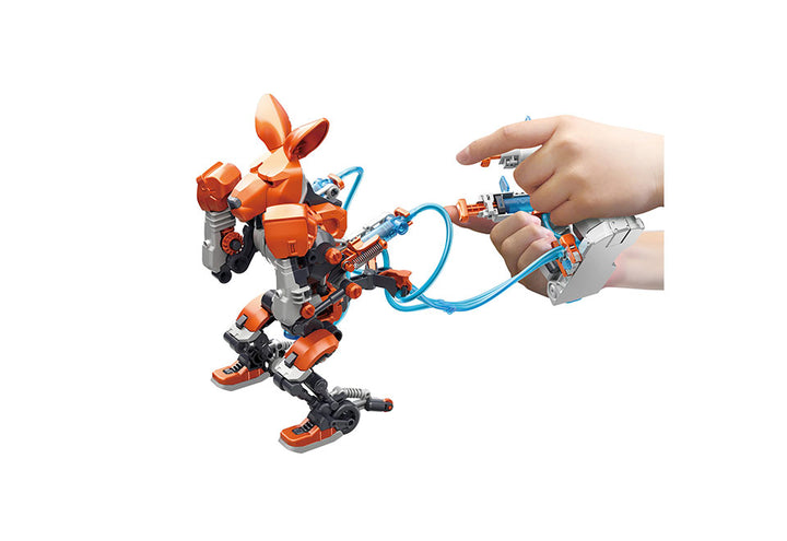 662cMLHCXpx44ZrvUUyNcI