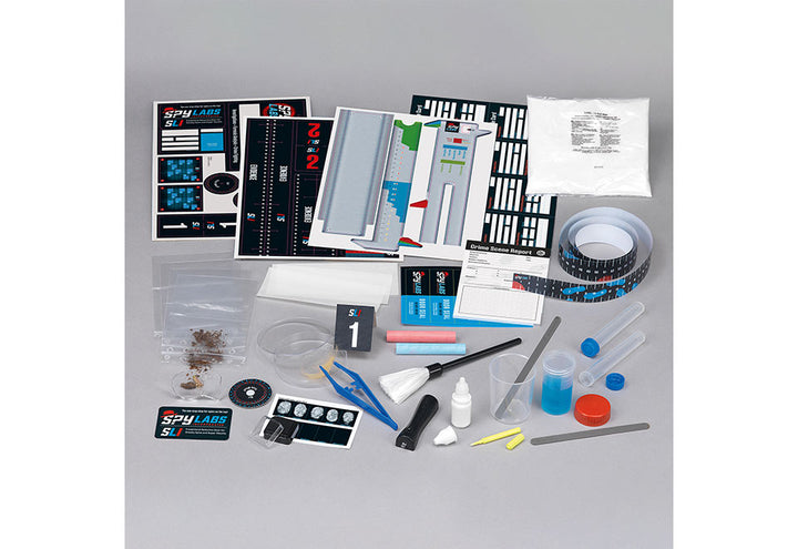 2JiNXFHAwklBypYKbmRj4Y