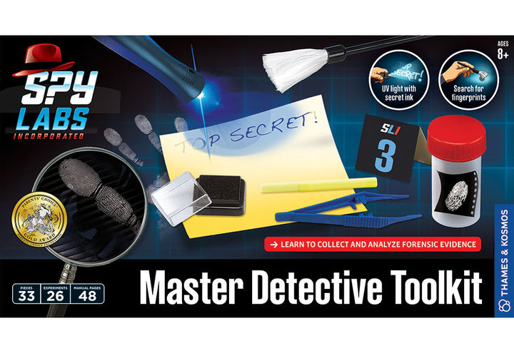 71xxDqfw3ugr7UB8l6dyOk