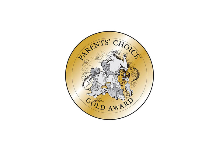 2w5fC2KhBdh1PssqsAvR68